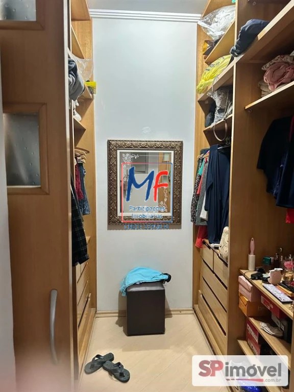 Sobrado, 4 quartos, 325 m² - Foto 5