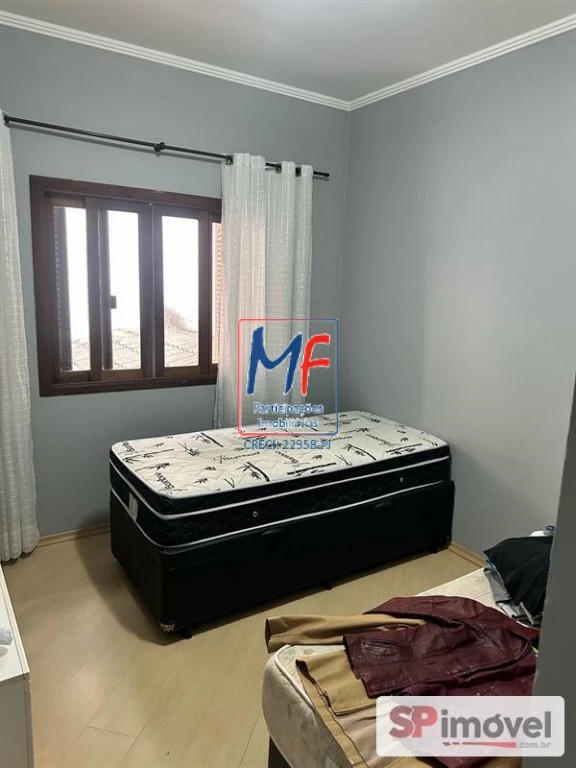 Sobrado, 4 quartos, 325 m² - Foto 6