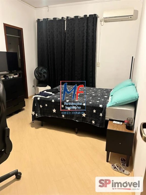 Sobrado, 4 quartos, 325 m² - Foto 7