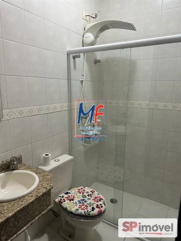 Sobrado, 4 quartos, 325 m² - Foto 13