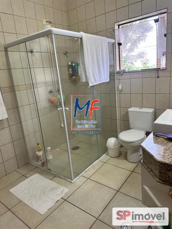 Sobrado, 4 quartos, 325 m² - Foto 15