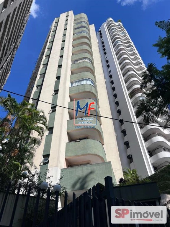 Apartamento, 1 quarto, 76 m² - Foto 4