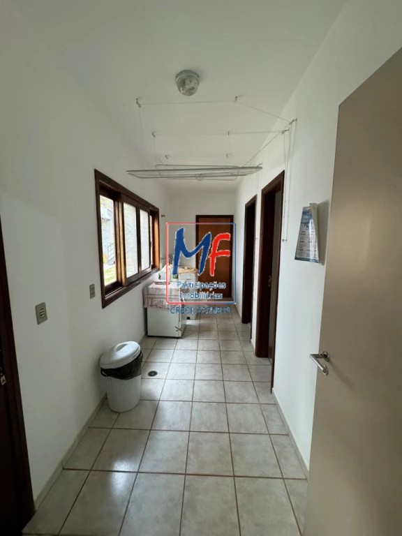 Casa de Condomínio, 7 quartos - Foto 10