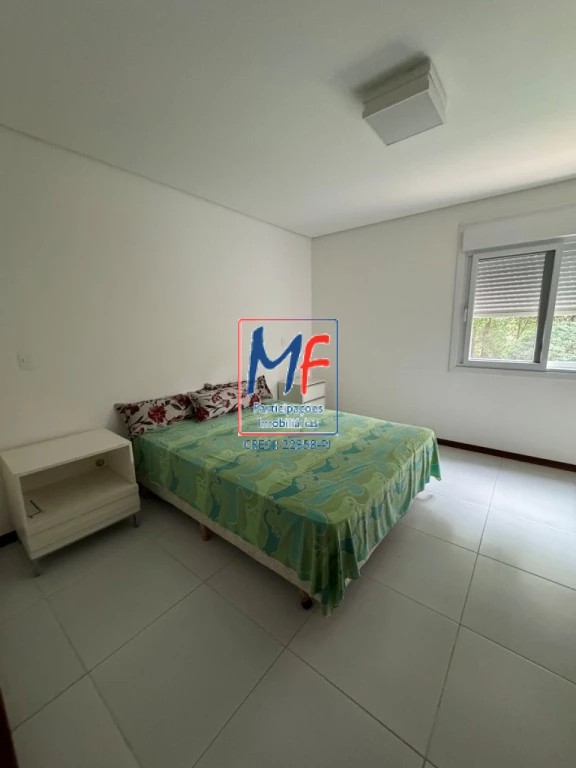 Casa de Condomínio, 7 quartos - Foto 11