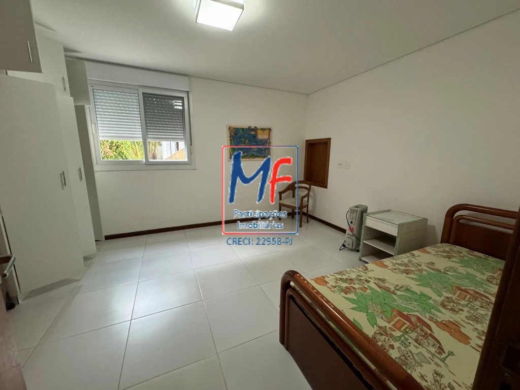 Casa de Condomínio, 7 quartos - Foto 12