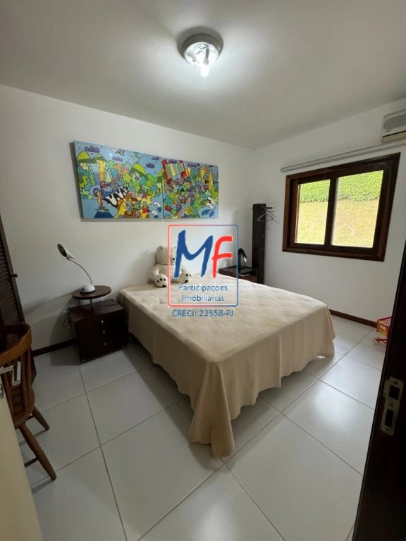 Casa de Condomínio, 7 quartos - Foto 14