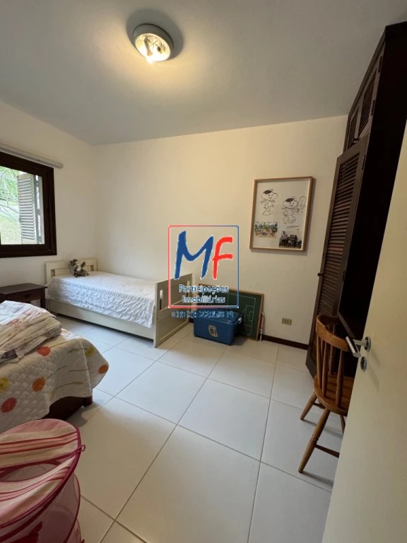 Casa de Condomínio, 7 quartos - Foto 15