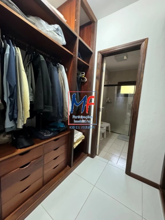 Casa de Condomínio, 7 quartos - Foto 18