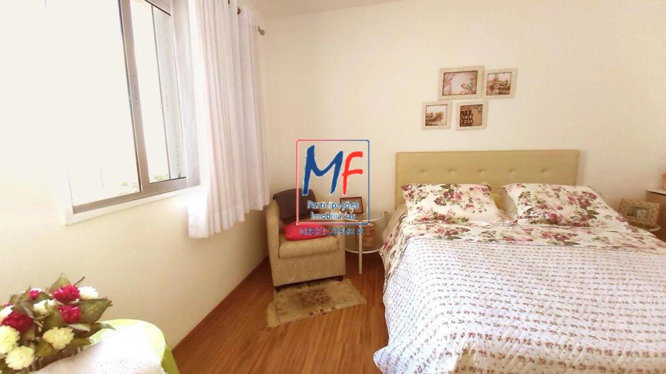 Apartamento, 3 quartos, 90 m² - Foto 10