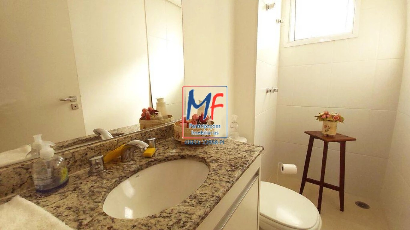 Apartamento, 3 quartos, 90 m² - Foto 12