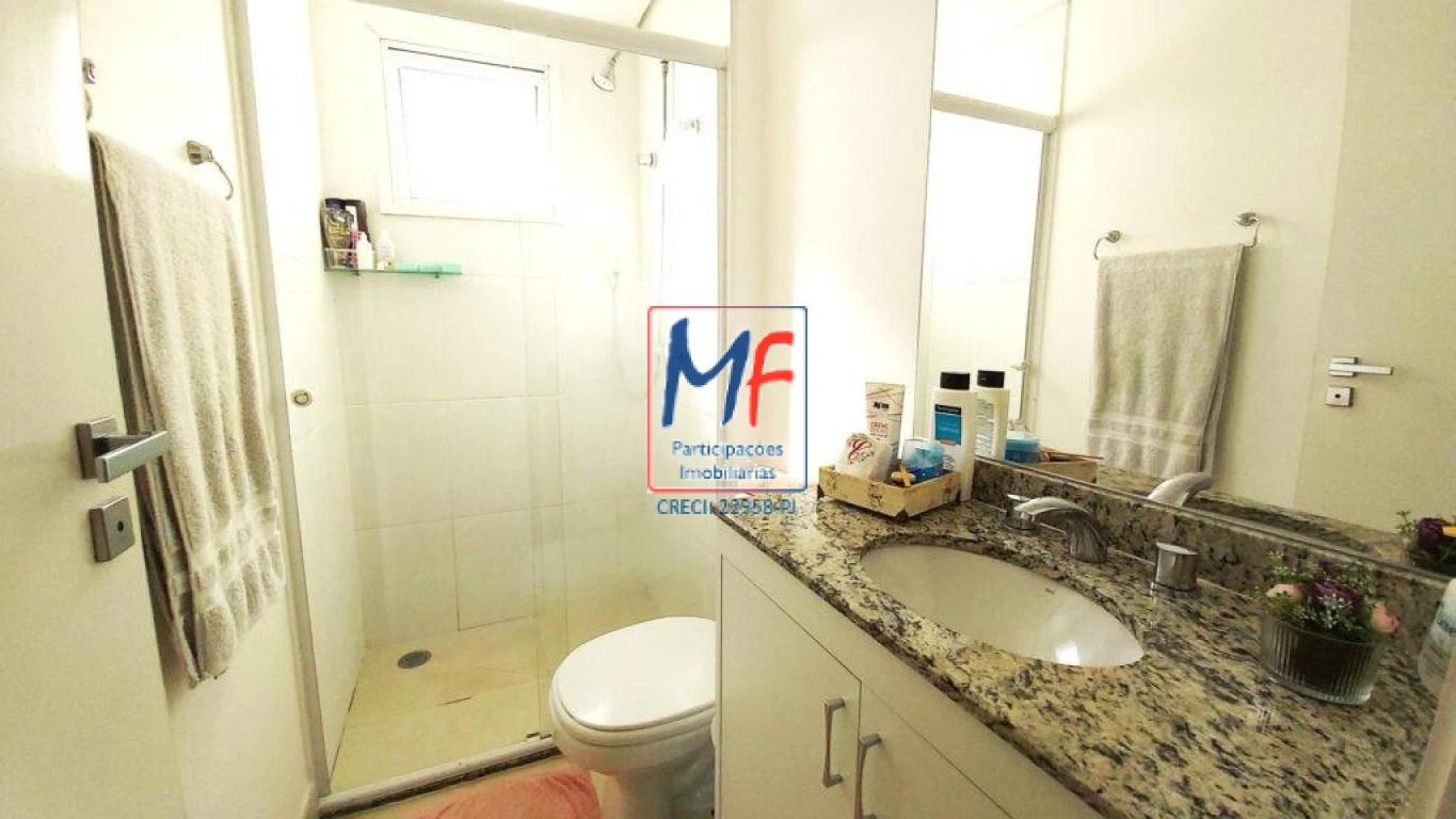 Apartamento, 3 quartos, 90 m² - Foto 13