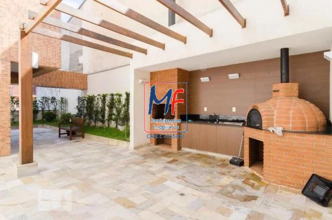 Apartamento, 3 quartos, 90 m² - Foto 14