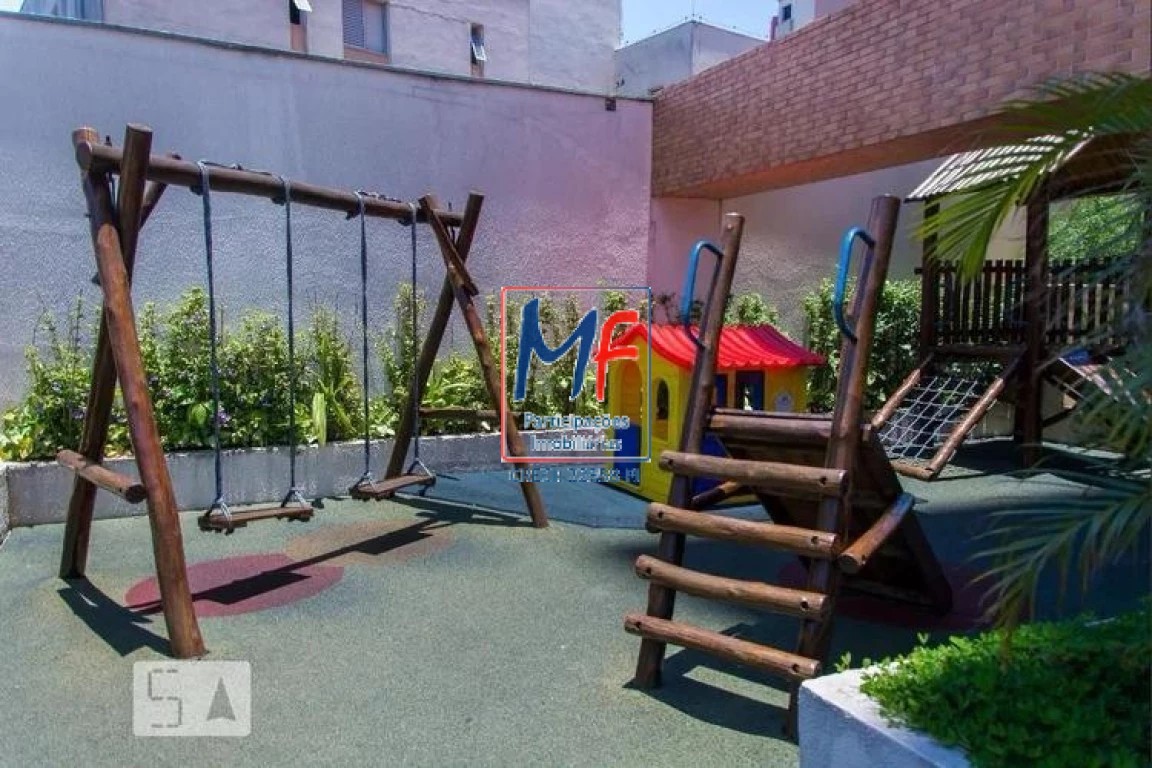 Apartamento, 3 quartos, 90 m² - Foto 15