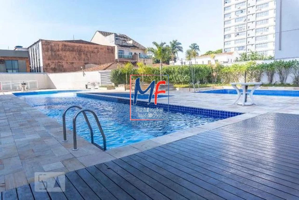 Apartamento, 3 quartos, 90 m² - Foto 16