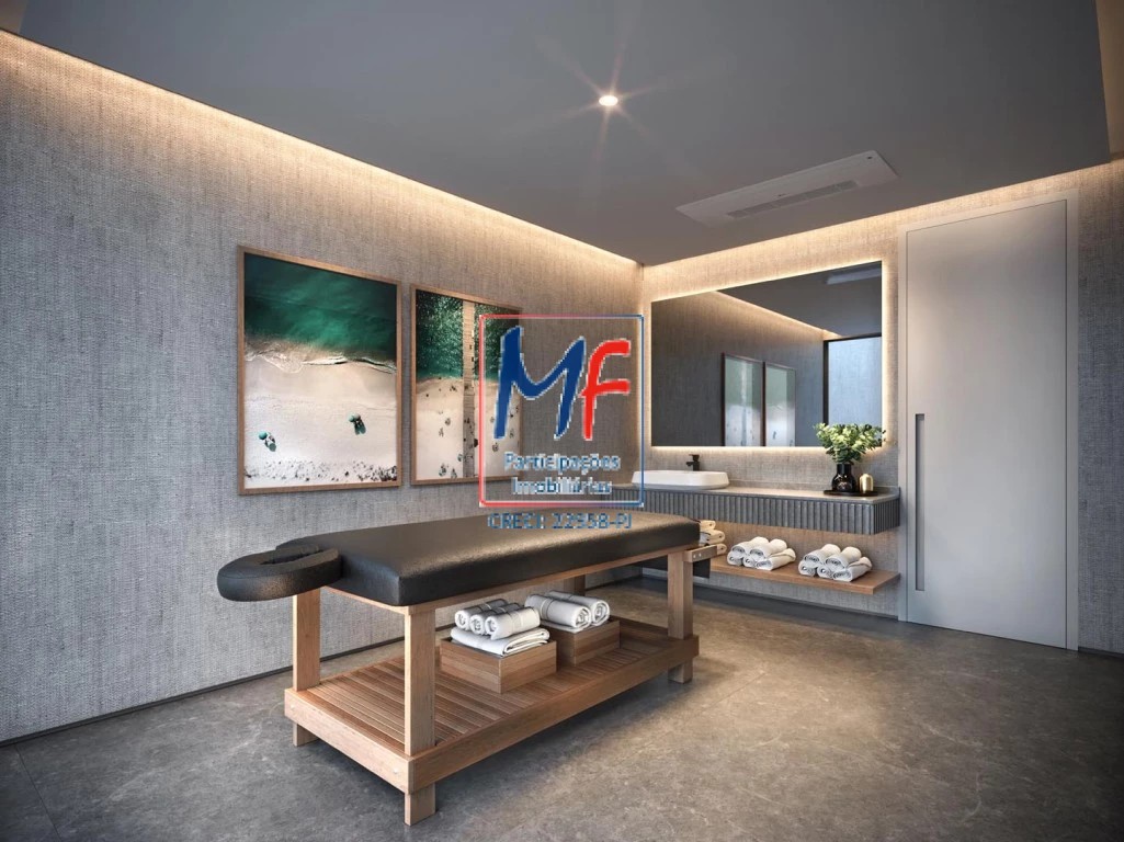 Apartamento, 5 quartos, 500 m² - Foto 8