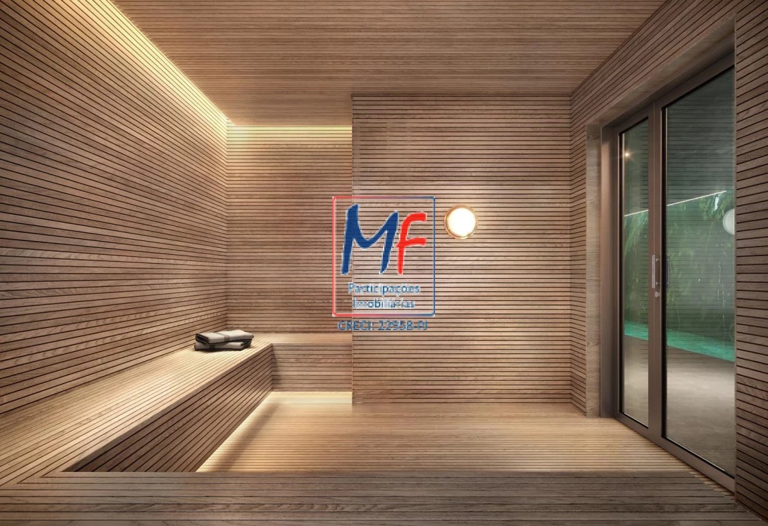 Apartamento, 5 quartos, 500 m² - Foto 12