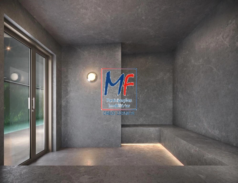 Apartamento, 5 quartos, 500 m² - Foto 13