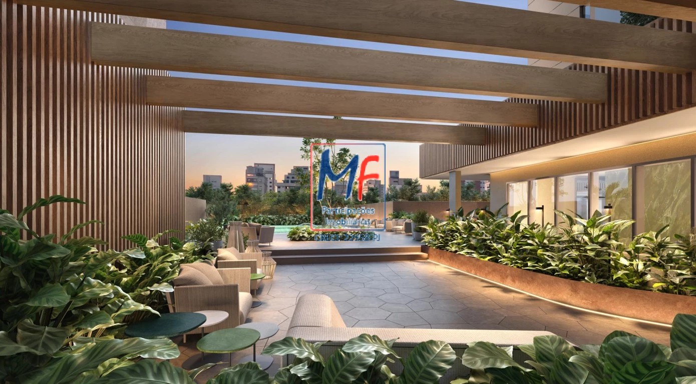 Apartamento, 5 quartos, 500 m² - Foto 14