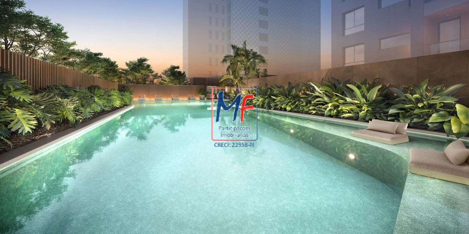 Apartamento, 5 quartos, 500 m² - Foto 15