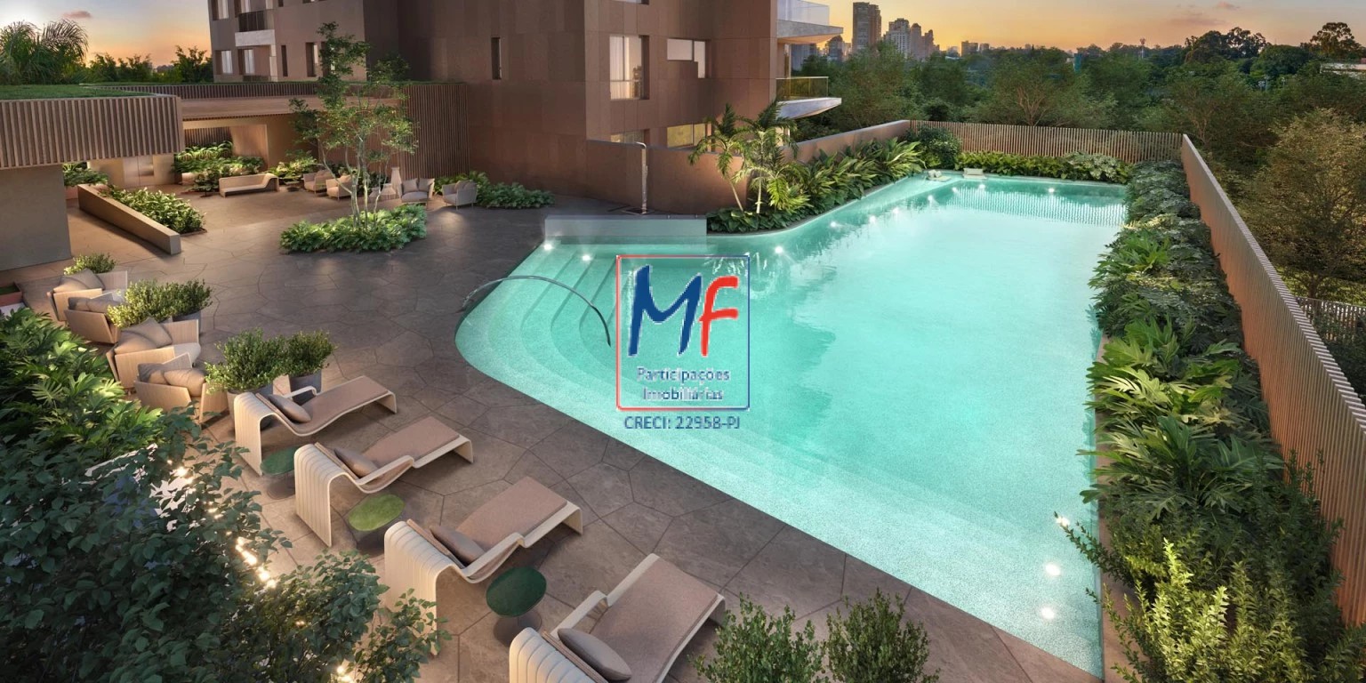 Apartamento, 5 quartos, 500 m² - Foto 16