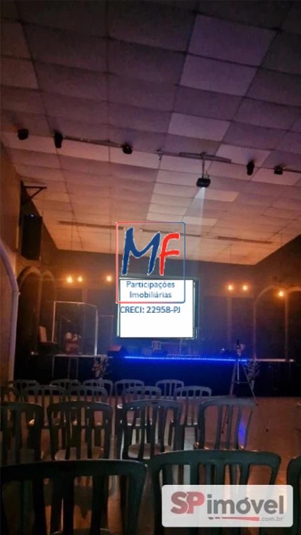 Loja-Salão, 485 m² - Foto 7