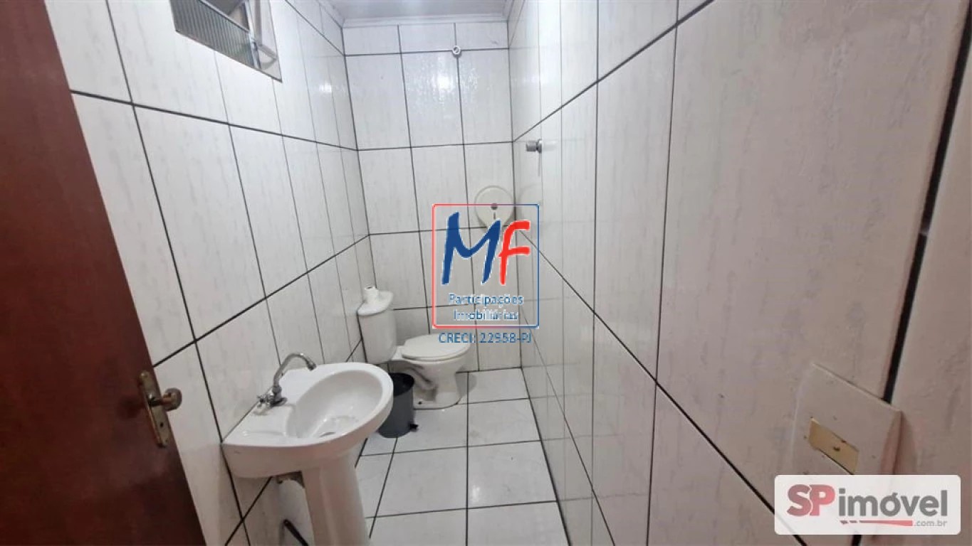 Loja-Salão, 485 m² - Foto 9