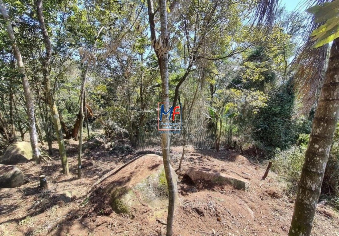 Terreno à venda, 3468m² - Foto 1