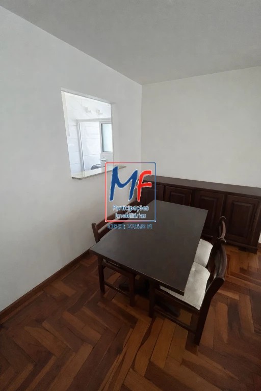 Apartamento, 3 quartos, 60 m² - Foto 7