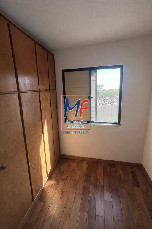 Apartamento, 3 quartos, 60 m² - Foto 8
