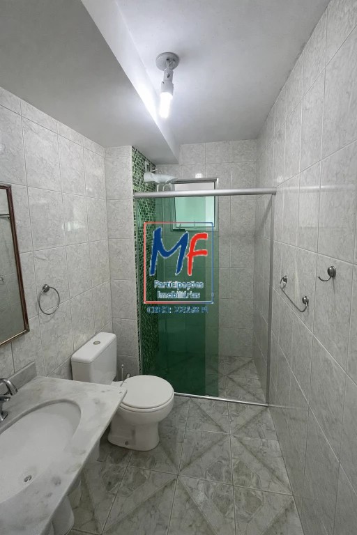 Apartamento, 3 quartos, 60 m² - Foto 11