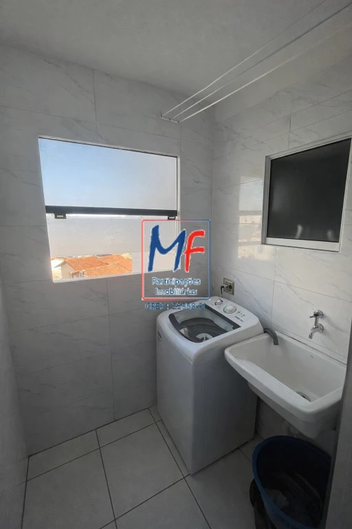 Apartamento, 3 quartos, 60 m² - Foto 12