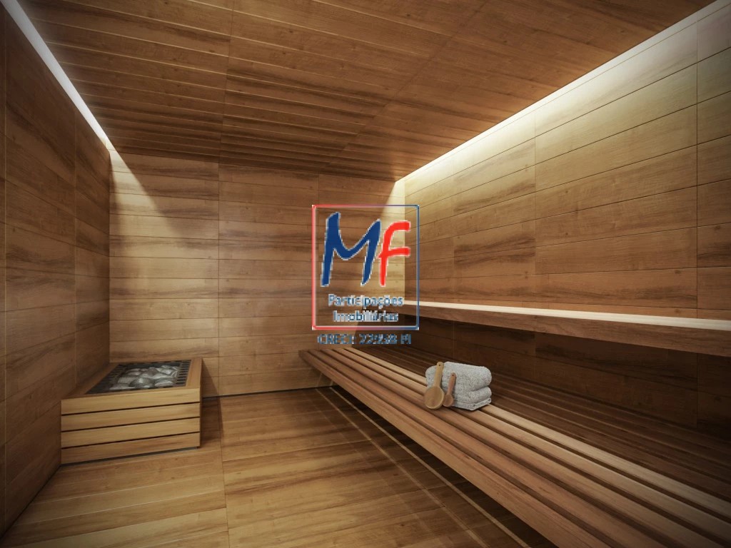 Apartamento, 3 quartos, 195 m² - Foto 8