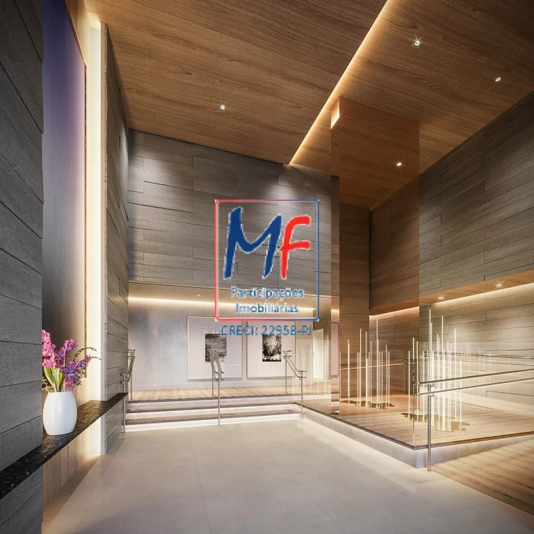 Apartamento, 3 quartos, 195 m² - Foto 11