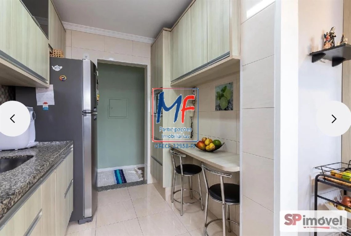 Apartamento, 3 quartos, 70 m² - Foto 7