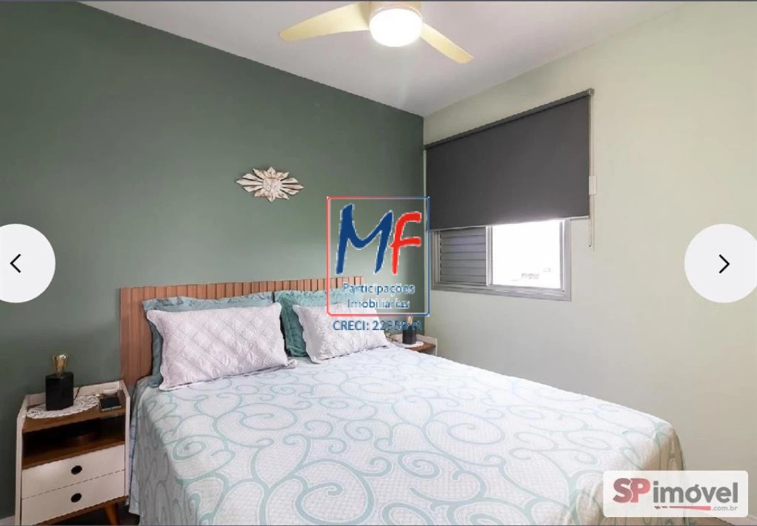 Apartamento, 3 quartos, 70 m² - Foto 8