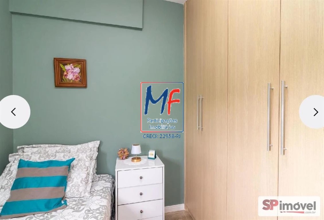 Apartamento, 3 quartos, 70 m² - Foto 9