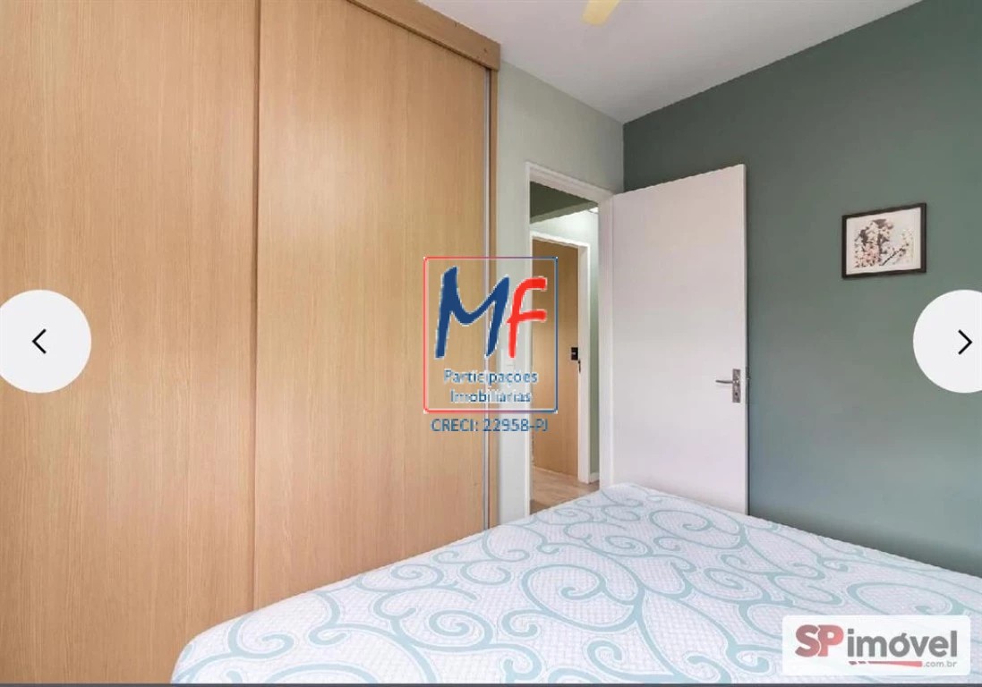 Apartamento, 3 quartos, 70 m² - Foto 10