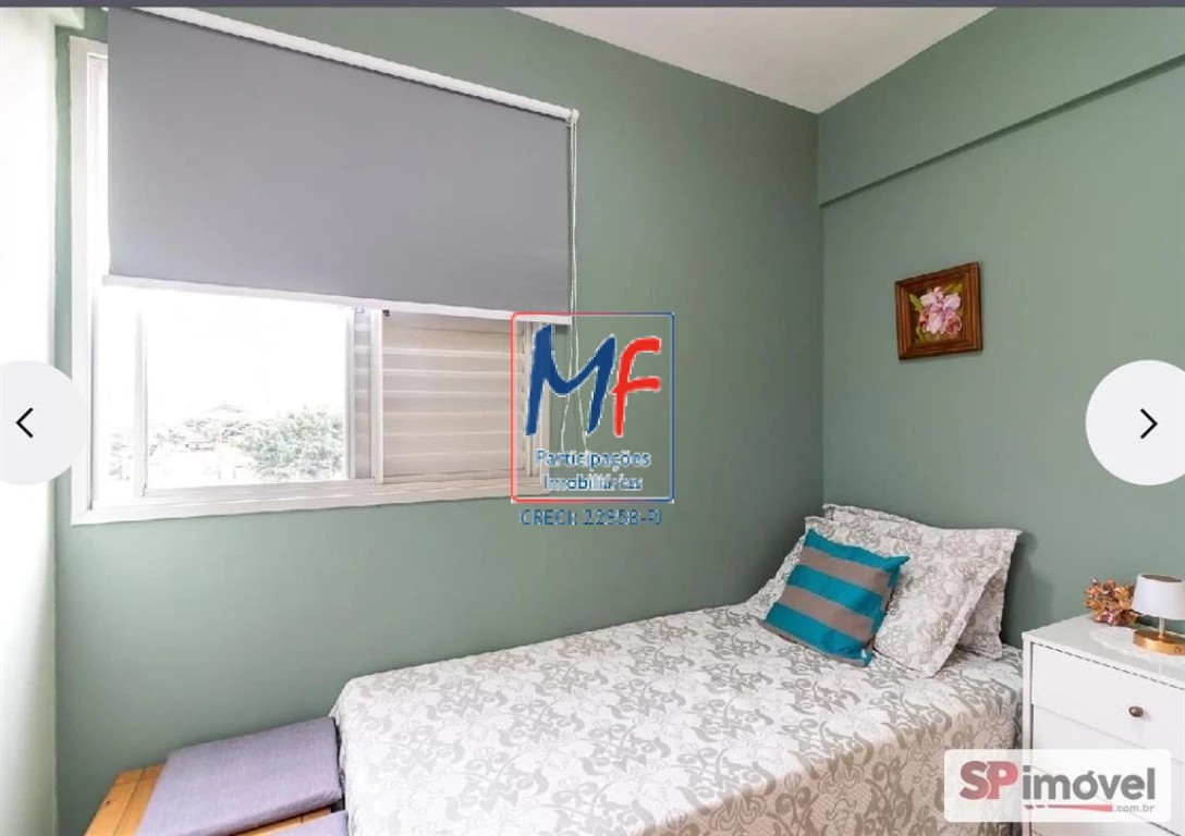 Apartamento, 3 quartos, 70 m² - Foto 11