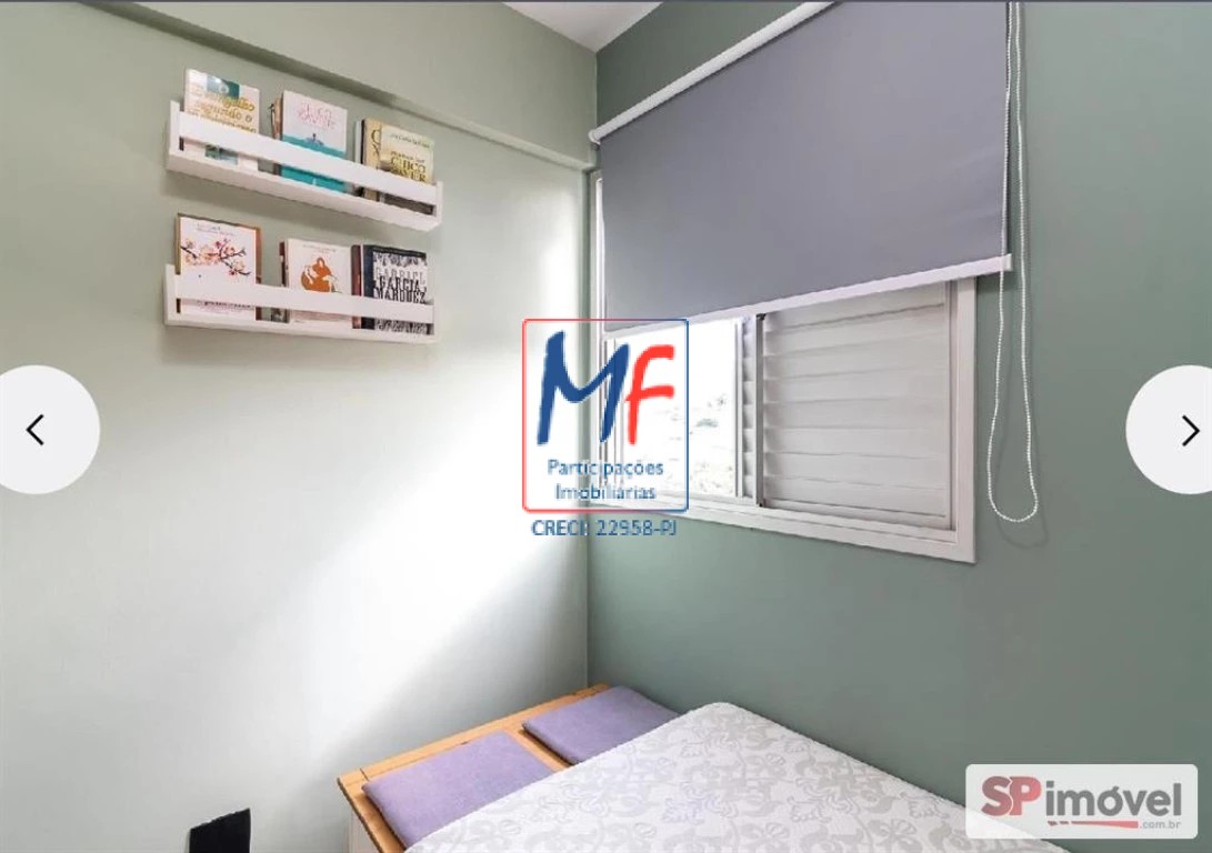 Apartamento, 3 quartos, 70 m² - Foto 12