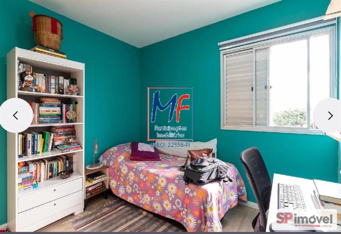 Apartamento, 3 quartos, 70 m² - Foto 13