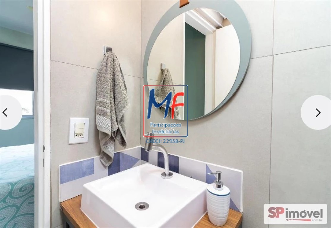 Apartamento, 3 quartos, 70 m² - Foto 14