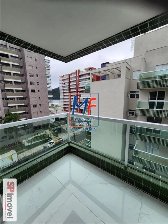 Cobertura, 3 quartos, 142 m² - Foto 2