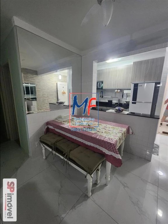 Cobertura, 3 quartos, 142 m² - Foto 3