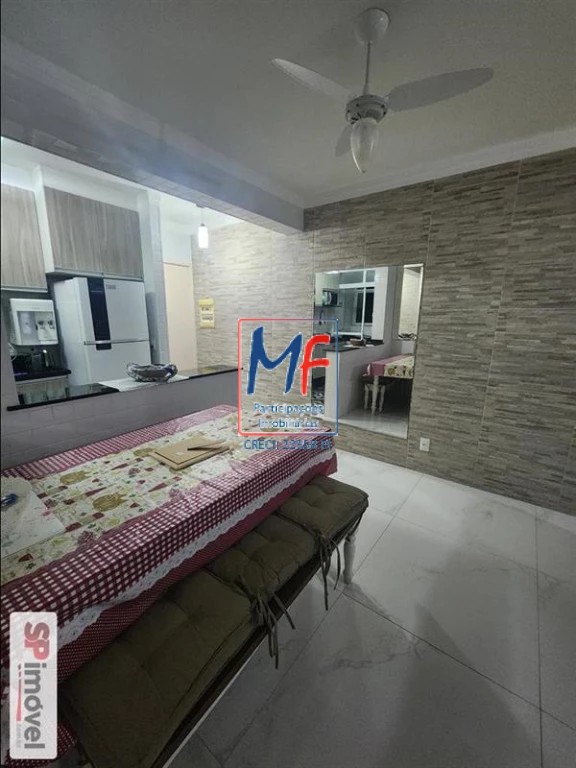 Cobertura, 3 quartos, 142 m² - Foto 4