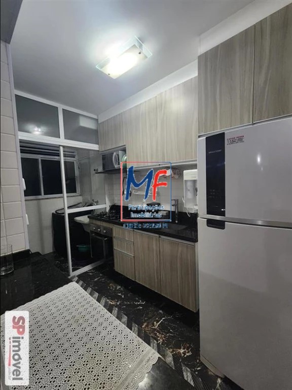 Cobertura, 3 quartos, 142 m² - Foto 5