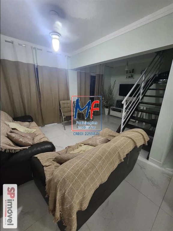 Cobertura, 3 quartos, 142 m² - Foto 6