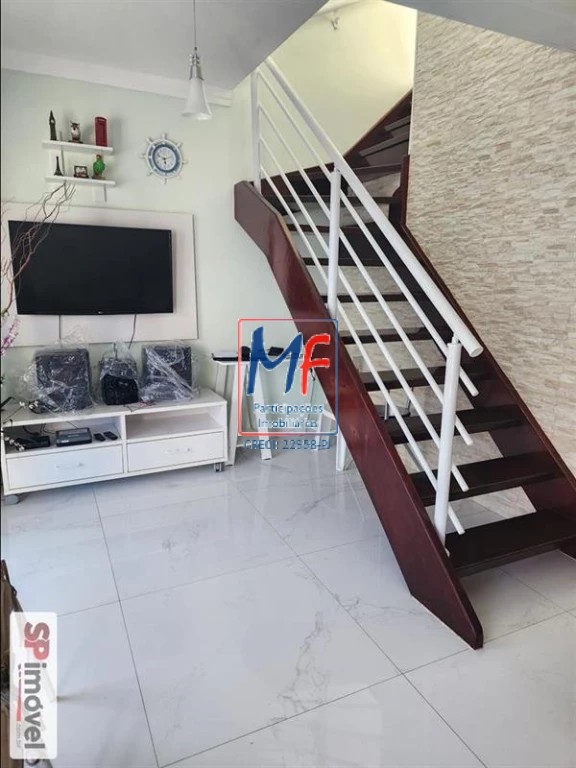 Cobertura, 3 quartos, 142 m² - Foto 7