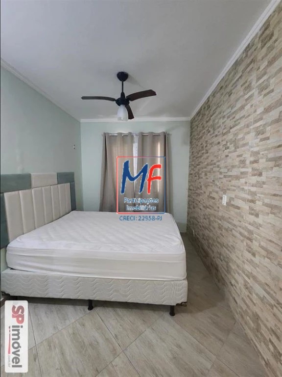 Cobertura, 3 quartos, 142 m² - Foto 8