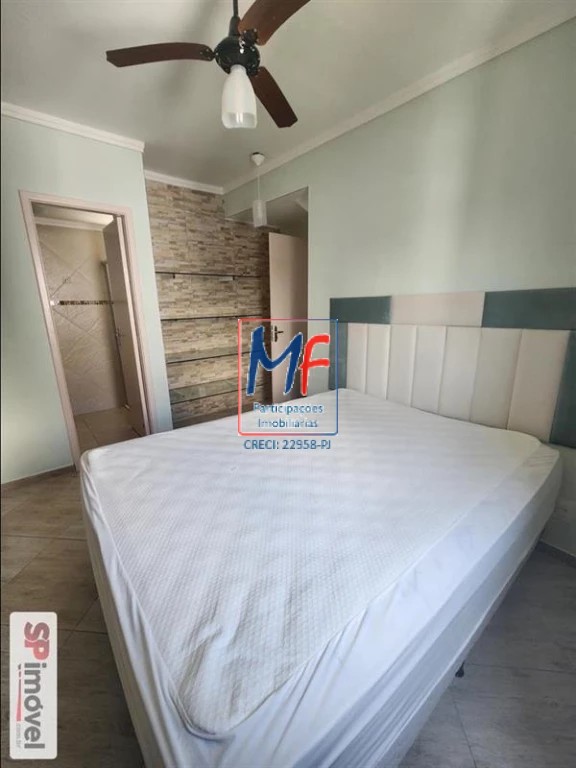 Cobertura, 3 quartos, 142 m² - Foto 9