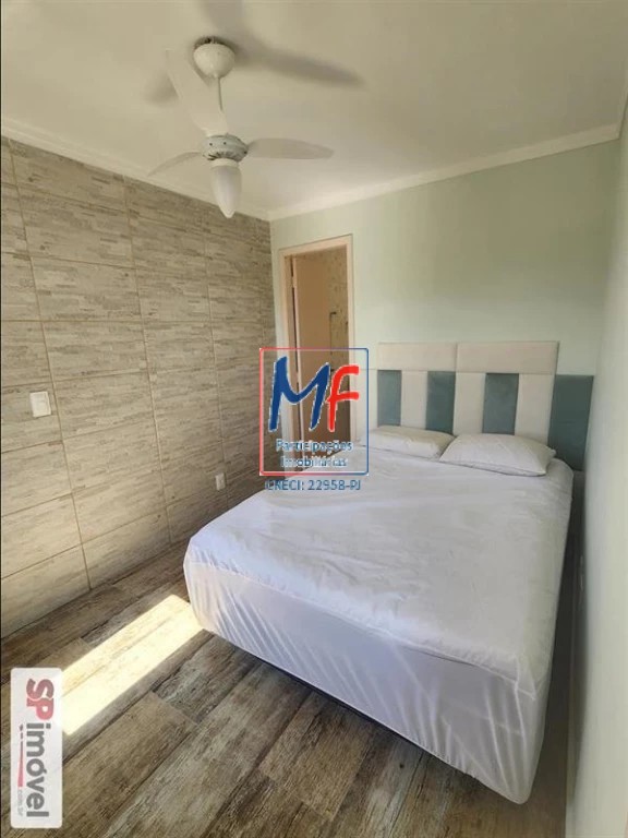 Cobertura, 3 quartos, 142 m² - Foto 10